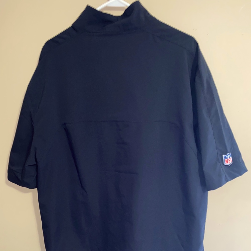 Ravens pullover - Picture 2 of 2